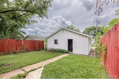3325 Norma Court, Saint Louis, MO 63139 - Photo 33