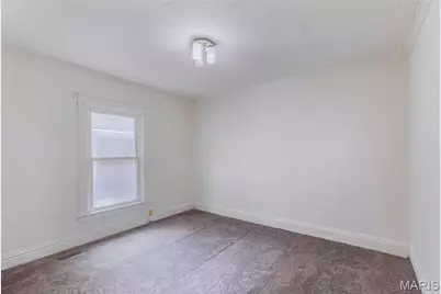3325 Norma Court, Saint Louis, MO 63139 - Photo 19