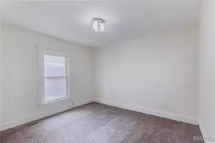 3325 Norma Ct, Saint Louis, MO 63139 - Photo 19