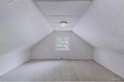 3325 Norma Court, Saint Louis, MO 63139 - Photo 25