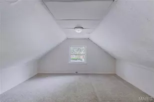 3325 Norma Ct, Saint Louis, MO 63139 - Photo 25