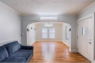 3325 Norma Court, Saint Louis, MO 63139 - Photo 5