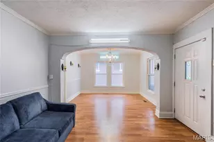 3325 Norma Ct, Saint Louis, MO 63139 - Photo 5