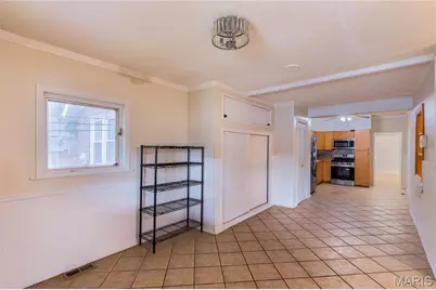 3325 Norma Court, Saint Louis, MO 63139 - Photo 13