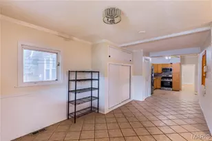 3325 Norma Ct, Saint Louis, MO 63139 - Photo 13