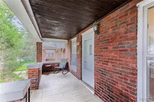3325 Norma Ct, Saint Louis, MO 63139 - Photo 3