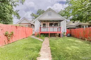 3325 Norma Ct, Saint Louis, MO 63139 - Photo 31