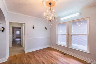 3325 Norma Court, Saint Louis, MO 63139 - Photo 7