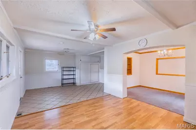 3325 Norma Court, Saint Louis, MO 63139 - Photo 15
