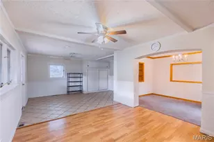 3325 Norma Ct, Saint Louis, MO 63139 - Photo 15