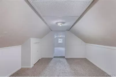 3325 Norma Court, Saint Louis, MO 63139 - Photo 21