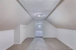 3325 Norma Ct, Saint Louis, MO 63139 - Photo 21