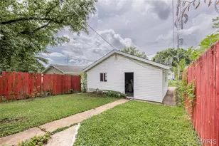 3325 Norma Ct, Saint Louis, MO 63139 - Photo 35
