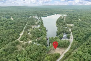 616 N Lafitte Dr, Bonne Terre, MO 63628 - Photo 1