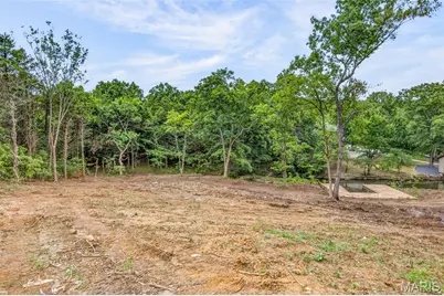 616 N Lafitte Drive, Bonne Terre, MO 63628 - Photo 3