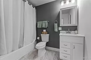 2006 Geyer Ave, Saint Louis, MO 63104 - Photo 15