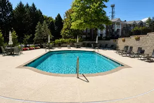 1151 Mill Crossing Dr, Creve Coeur, MO 63141 - Photo 39