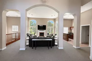 1151 Mill Crossing Dr, Creve Coeur, MO 63141 - Photo 41