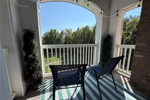 1151 Mill Crossing Dr, Creve Coeur, MO 63141 - Photo 27