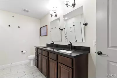 1151 Mill Crossing Drive #202, Creve Coeur, MO 63141 - Photo 17