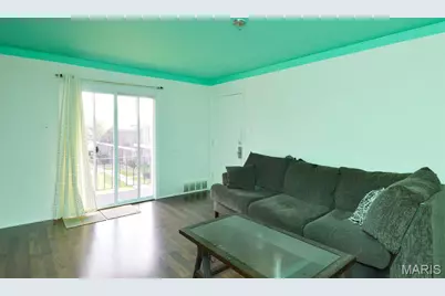 6953 Colonial Woods Drive #48, Saint Louis, MO 63129 - Photo 5