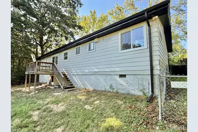1651 Crystal Heights Road, Festus, MO 63028 - Photo 41
