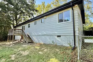 1651 Crystal Heights Rd, Festus, MO 63028 - Photo 41