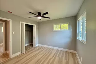 1651 Crystal Heights Rd, Festus, MO 63028 - Photo 19