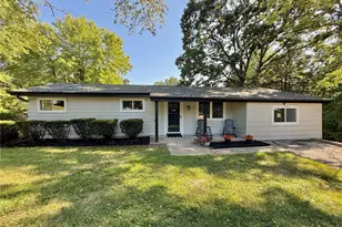 1651 Crystal Heights Rd, Festus, MO 63028 - Photo 1