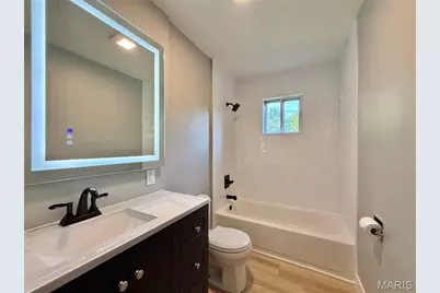 1651 Crystal Heights Road, Festus, MO 63028 - Photo 29