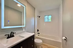 1651 Crystal Heights Rd, Festus, MO 63028 - Photo 29