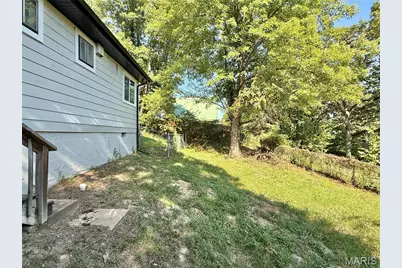 1651 Crystal Heights Road, Festus, MO 63028 - Photo 35