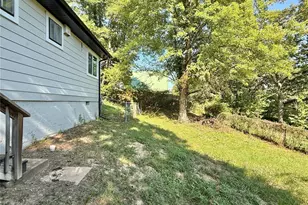 1651 Crystal Heights Rd, Festus, MO 63028 - Photo 35