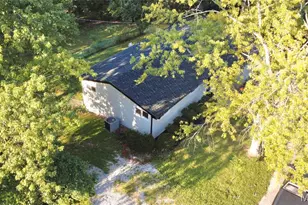 1651 Crystal Heights Rd, Festus, MO 63028 - Photo 39