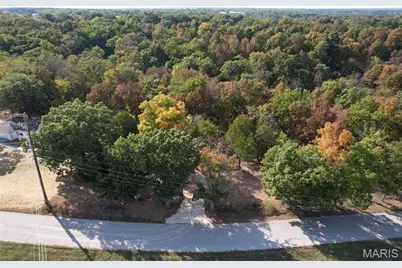 179 Sydnorville Rd. - Lot 20, Troy, MO 63379 - Photo 3