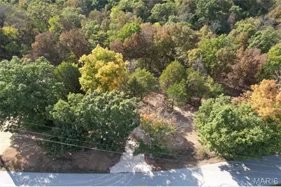 179 Sydnorville Rd. - Lot 20, Troy, MO 63379 - Photo 5