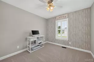41 Old Yorktown Ct, Wentzville, MO 63385 - Photo 29