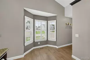 41 Old Yorktown Ct, Wentzville, MO 63385 - Photo 17