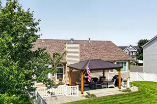 41 Old Yorktown Ct, Wentzville, MO 63385 - Photo 41