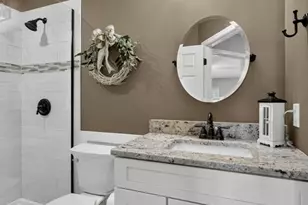 41 Old Yorktown Ct, Wentzville, MO 63385 - Photo 27