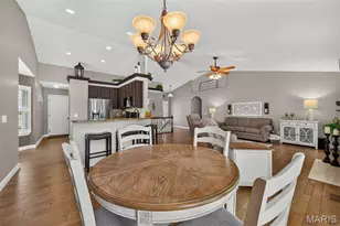 41 Old Yorktown Ct, Wentzville, MO 63385 - Photo 9