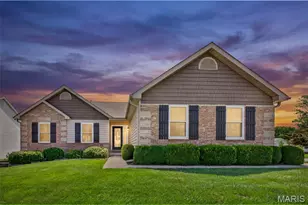 41 Old Yorktown Ct, Wentzville, MO 63385 - Photo 45
