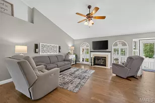 41 Old Yorktown Ct, Wentzville, MO 63385 - Photo 5