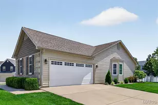 41 Old Yorktown Ct, Wentzville, MO 63385 - Photo 43