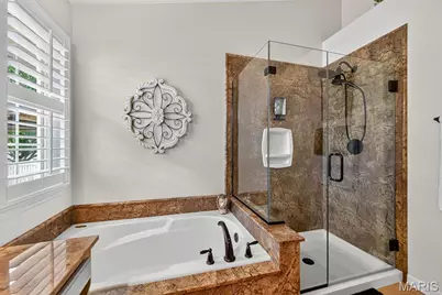 41 Old Yorktown Court, Wentzville, MO 63385 - Photo 23
