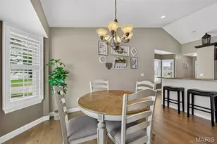 41 Old Yorktown Ct, Wentzville, MO 63385 - Photo 11