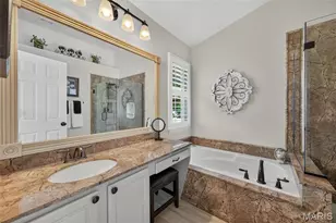 41 Old Yorktown Ct, Wentzville, MO 63385 - Photo 25