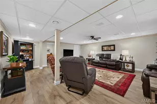 41 Old Yorktown Ct, Wentzville, MO 63385 - Photo 33