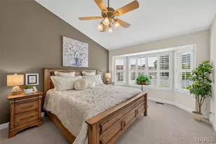 41 Old Yorktown Ct, Wentzville, MO 63385 - Photo 21