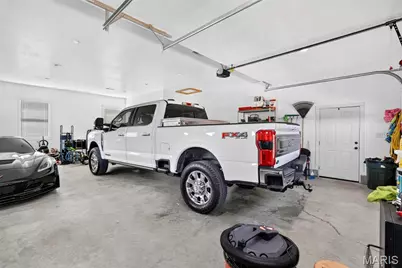 8120 Angell Road, Gerald, MO 63037 - Photo 59